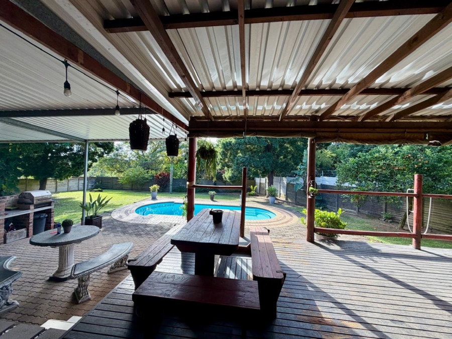 3 Bedroom Property for Sale in Birdswood KwaZulu-Natal