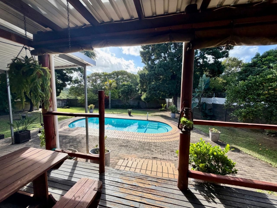 3 Bedroom Property for Sale in Birdswood KwaZulu-Natal
