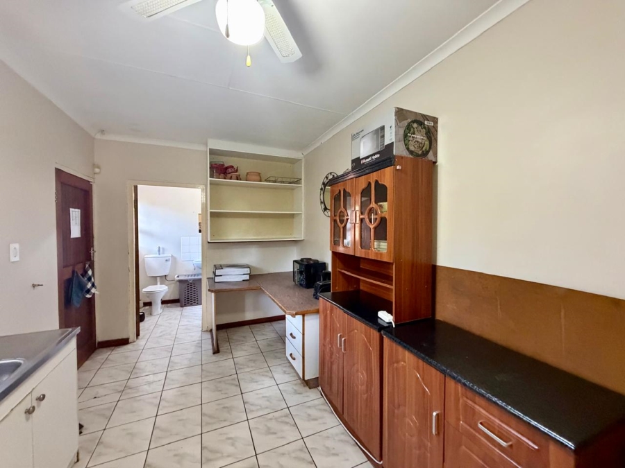 3 Bedroom Property for Sale in Birdswood KwaZulu-Natal