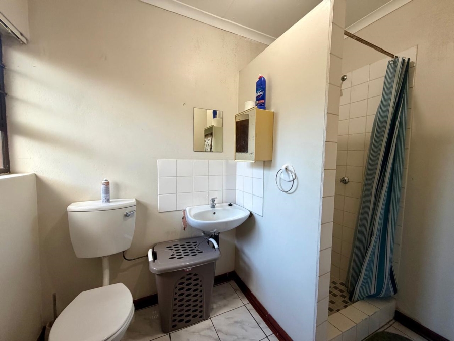 3 Bedroom Property for Sale in Birdswood KwaZulu-Natal