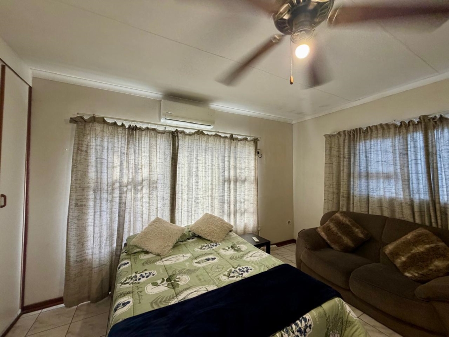 3 Bedroom Property for Sale in Birdswood KwaZulu-Natal