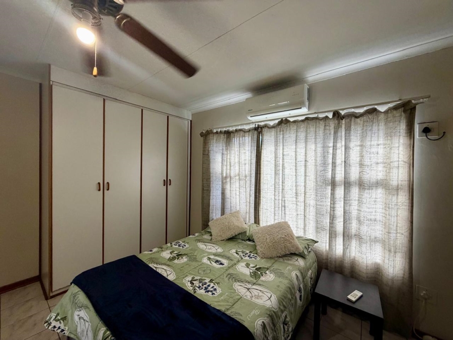 3 Bedroom Property for Sale in Birdswood KwaZulu-Natal
