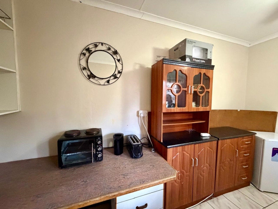 3 Bedroom Property for Sale in Birdswood KwaZulu-Natal