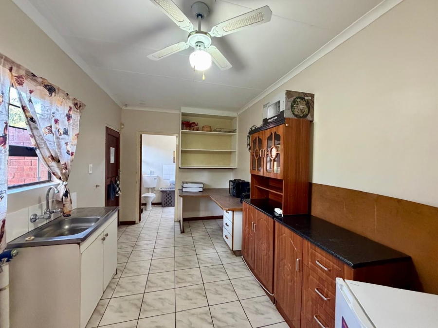 3 Bedroom Property for Sale in Birdswood KwaZulu-Natal