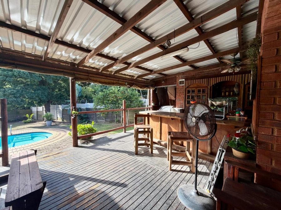 3 Bedroom Property for Sale in Birdswood KwaZulu-Natal