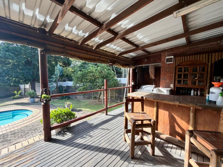 3 Bedroom Property for Sale in Birdswood KwaZulu-Natal