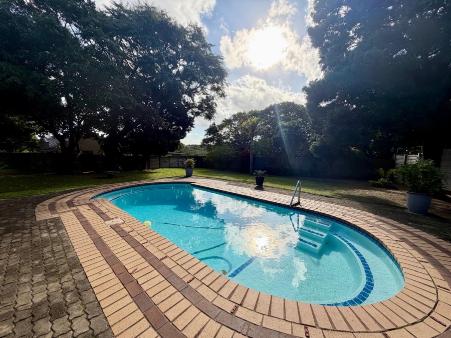 3 Bedroom Property for Sale in Birdswood KwaZulu-Natal