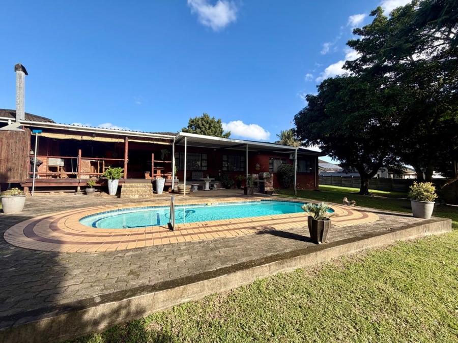 3 Bedroom Property for Sale in Birdswood KwaZulu-Natal