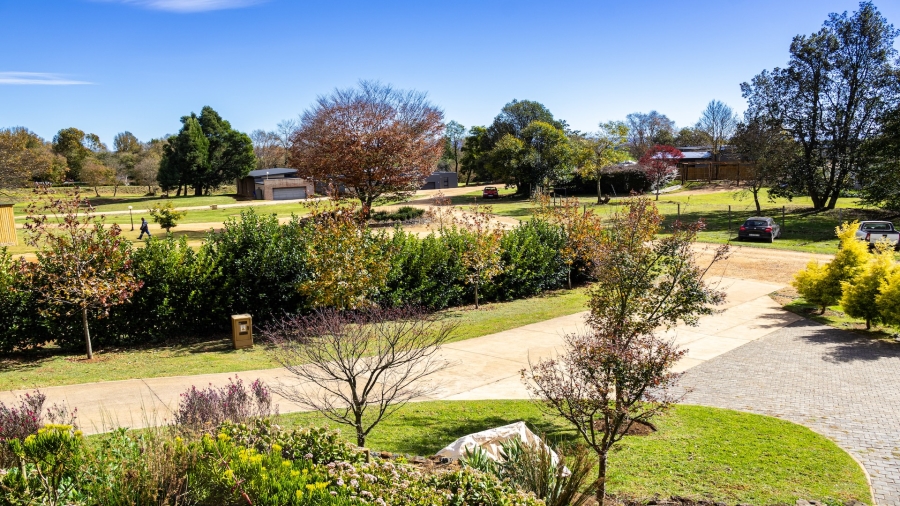 0 Bedroom Property for Sale in Nottingham Road KwaZulu-Natal