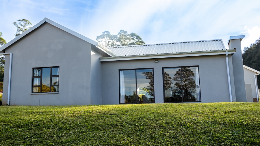 3 Bedroom Property for Sale in Worlds View KwaZulu-Natal