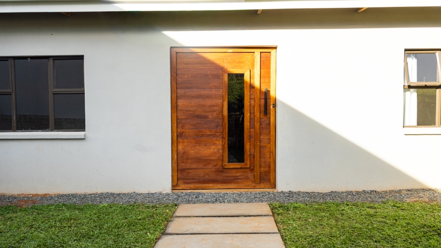 3 Bedroom Property for Sale in Worlds View KwaZulu-Natal