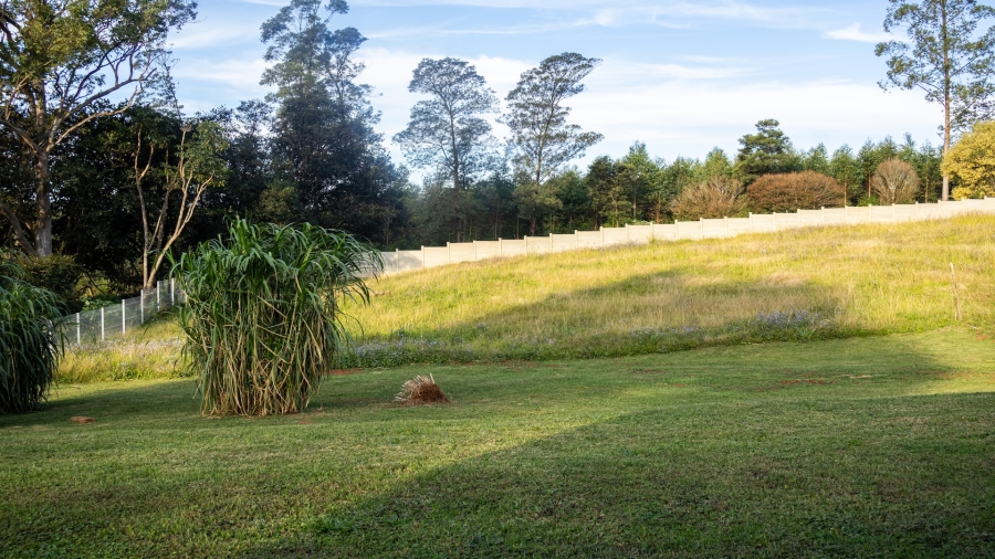 3 Bedroom Property for Sale in Worlds View KwaZulu-Natal