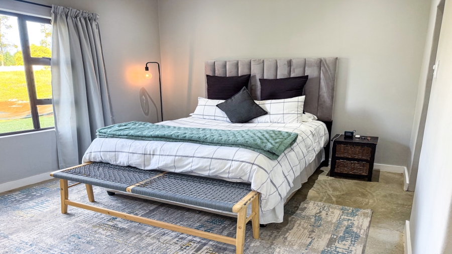 3 Bedroom Property for Sale in Worlds View KwaZulu-Natal