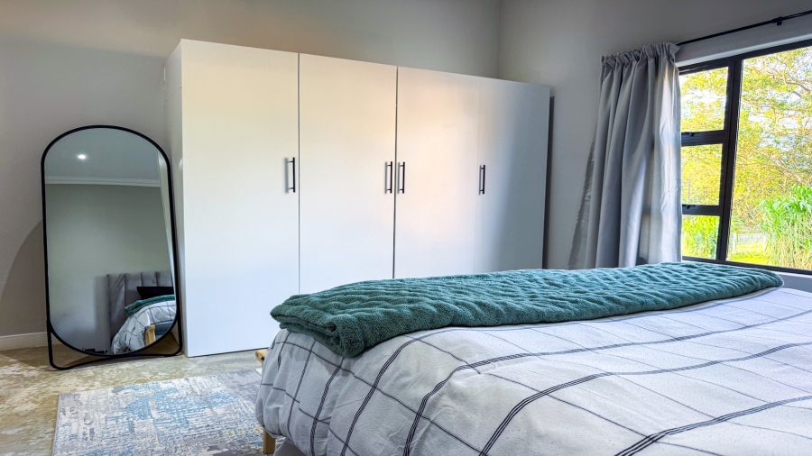 3 Bedroom Property for Sale in Worlds View KwaZulu-Natal