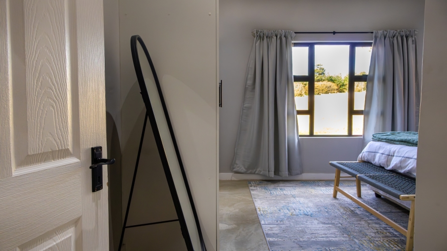 3 Bedroom Property for Sale in Worlds View KwaZulu-Natal