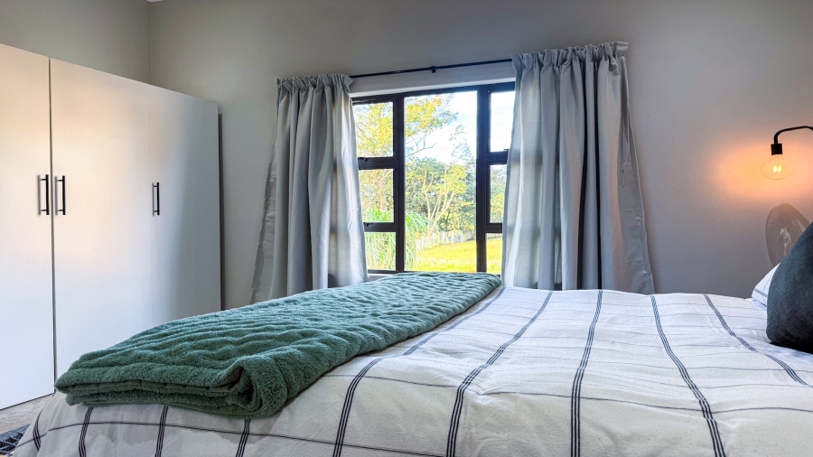 3 Bedroom Property for Sale in Worlds View KwaZulu-Natal