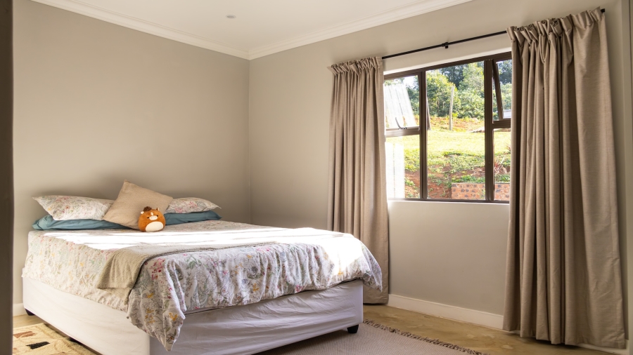 3 Bedroom Property for Sale in Worlds View KwaZulu-Natal