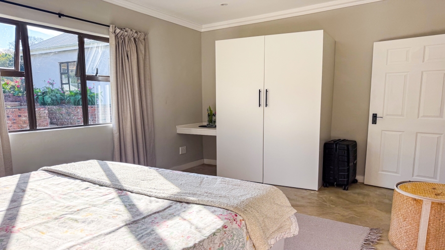 3 Bedroom Property for Sale in Worlds View KwaZulu-Natal