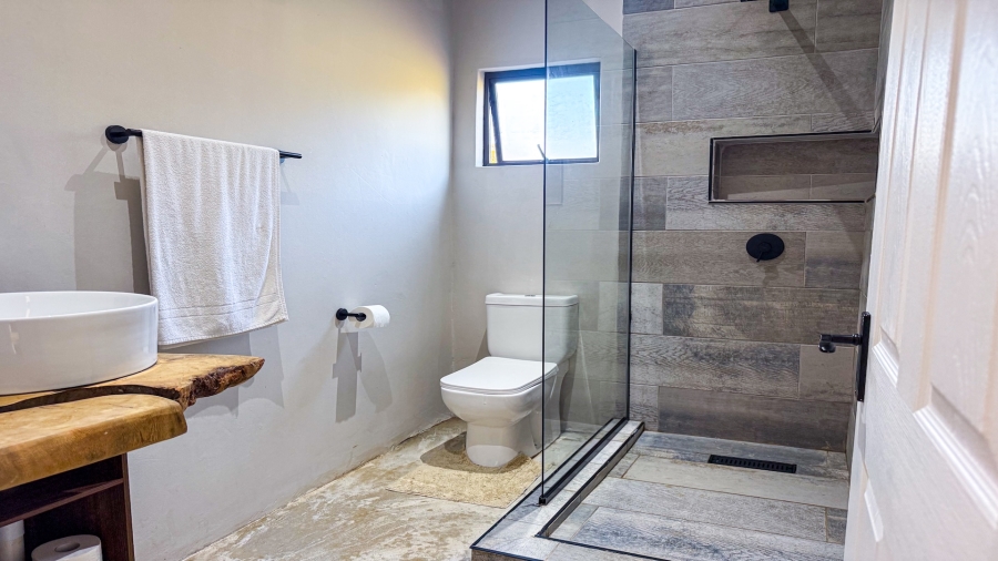 3 Bedroom Property for Sale in Worlds View KwaZulu-Natal
