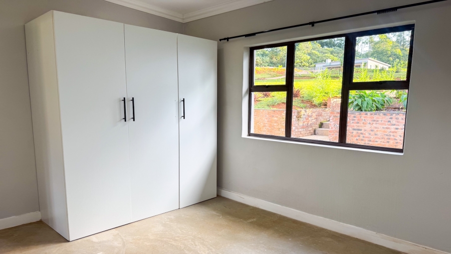 3 Bedroom Property for Sale in Worlds View KwaZulu-Natal