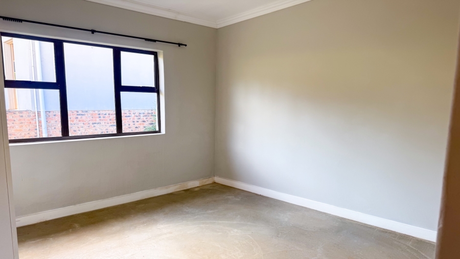 3 Bedroom Property for Sale in Worlds View KwaZulu-Natal