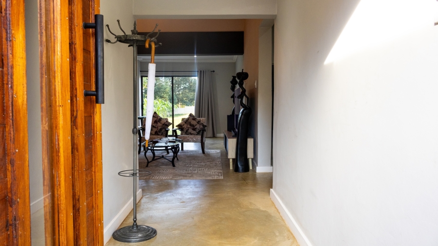 3 Bedroom Property for Sale in Worlds View KwaZulu-Natal