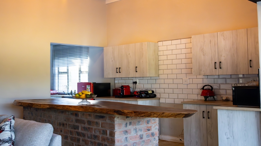 3 Bedroom Property for Sale in Worlds View KwaZulu-Natal