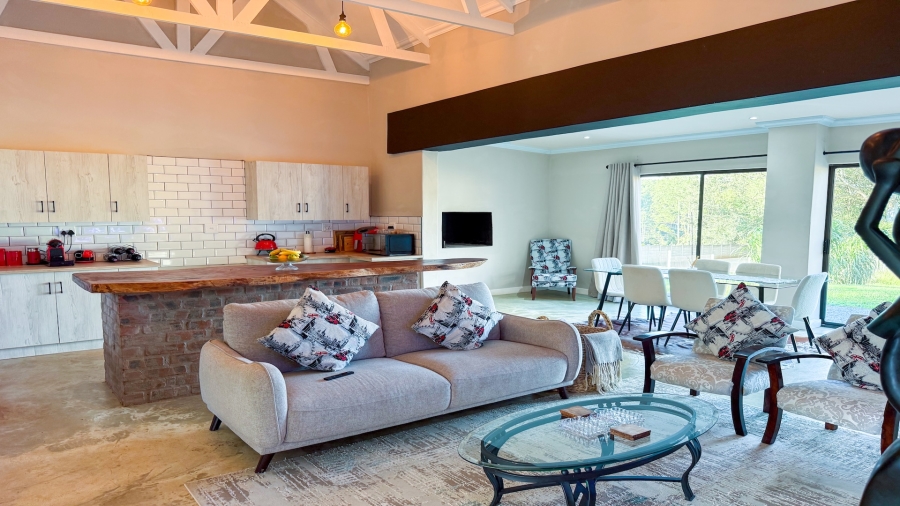 3 Bedroom Property for Sale in Worlds View KwaZulu-Natal