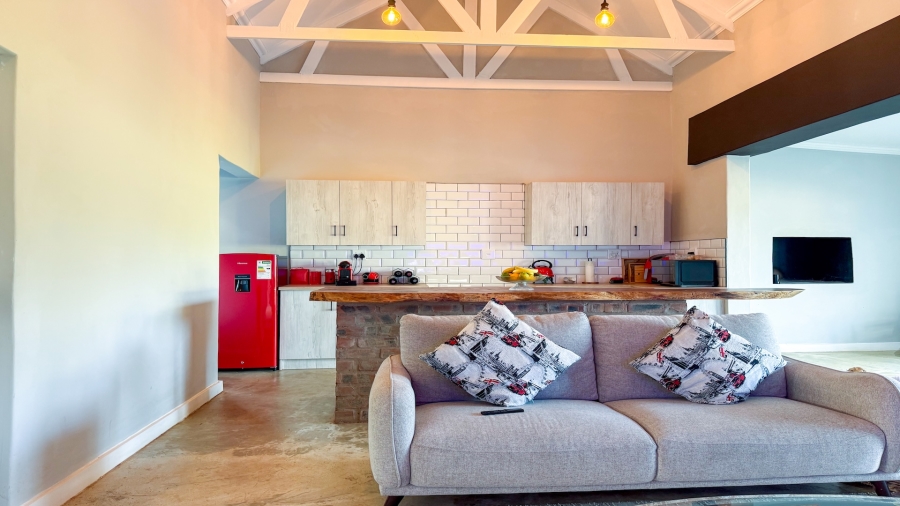 3 Bedroom Property for Sale in Worlds View KwaZulu-Natal