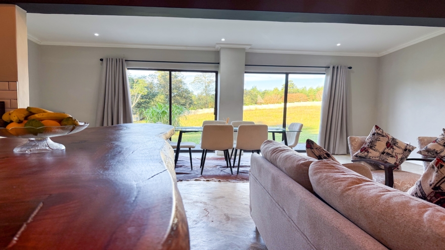 3 Bedroom Property for Sale in Worlds View KwaZulu-Natal