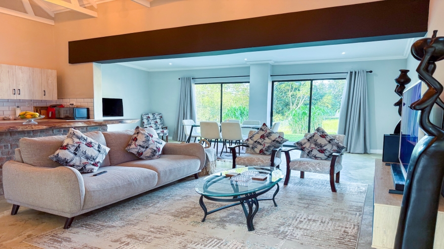 3 Bedroom Property for Sale in Worlds View KwaZulu-Natal