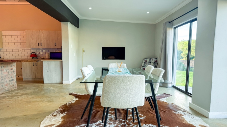 3 Bedroom Property for Sale in Worlds View KwaZulu-Natal