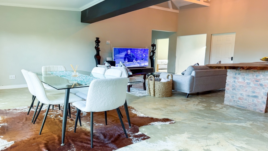 3 Bedroom Property for Sale in Worlds View KwaZulu-Natal