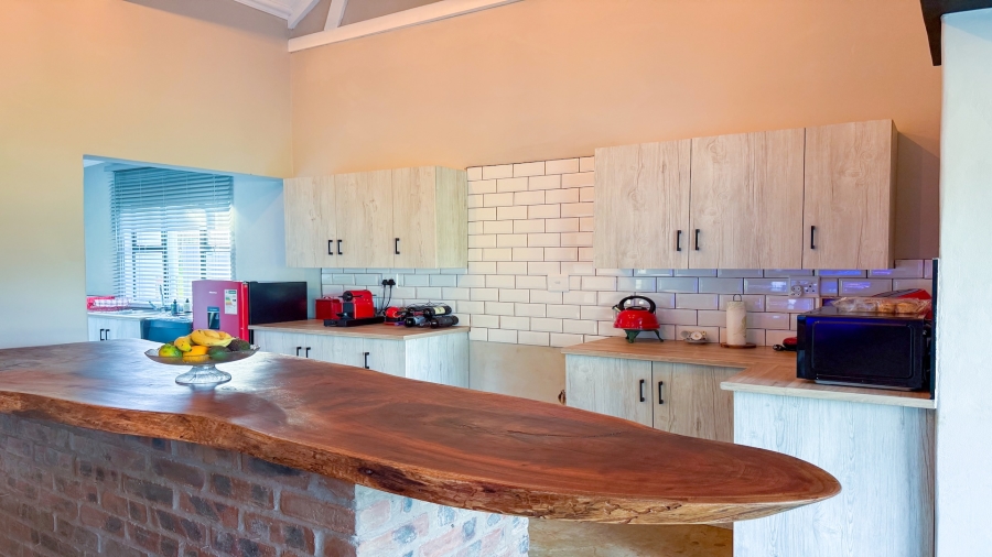 3 Bedroom Property for Sale in Worlds View KwaZulu-Natal