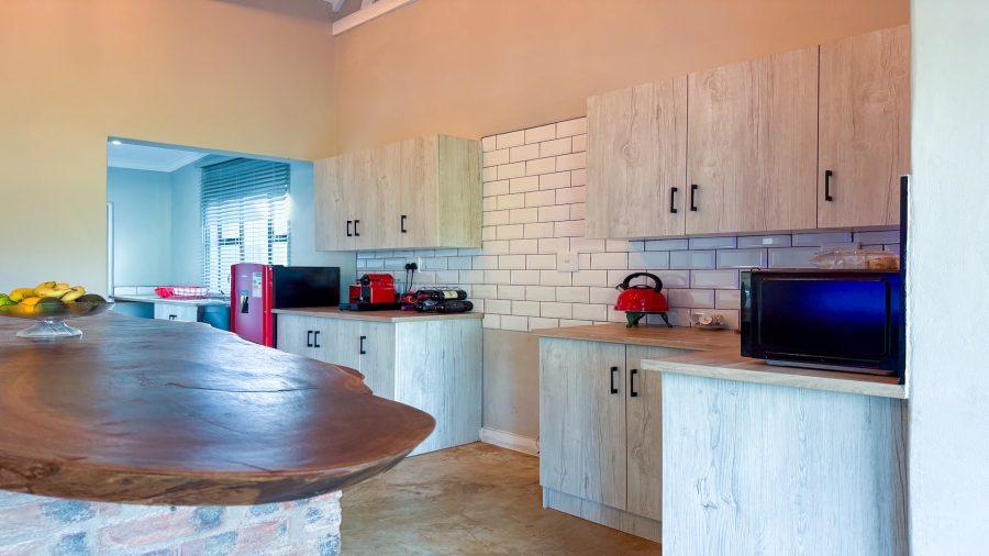 3 Bedroom Property for Sale in Worlds View KwaZulu-Natal