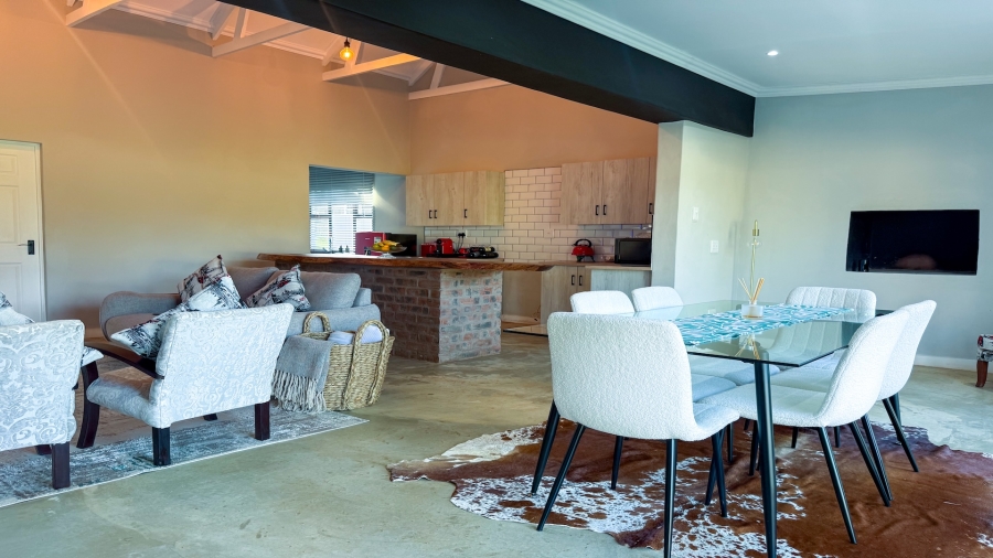 3 Bedroom Property for Sale in Worlds View KwaZulu-Natal