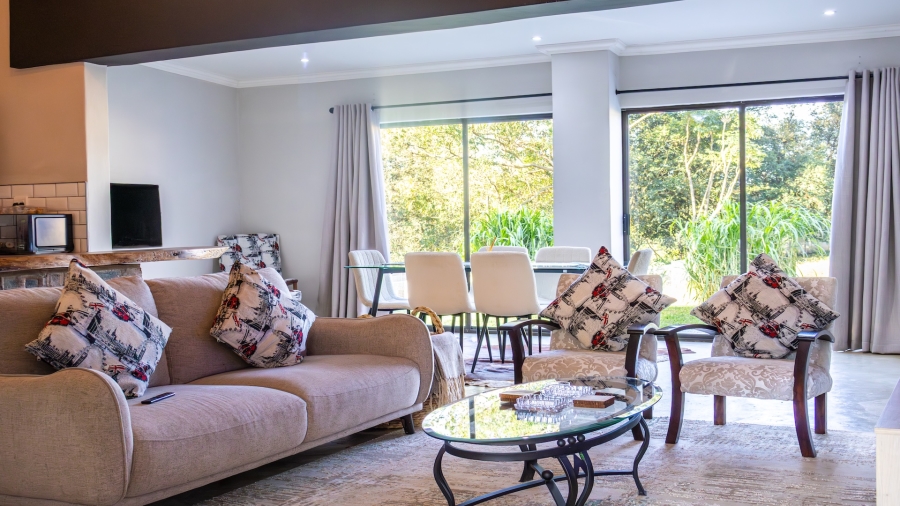 3 Bedroom Property for Sale in Worlds View KwaZulu-Natal