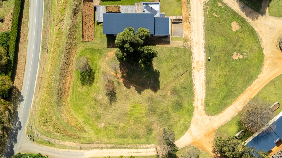 0 Bedroom Property for Sale in Nottingham Road KwaZulu-Natal