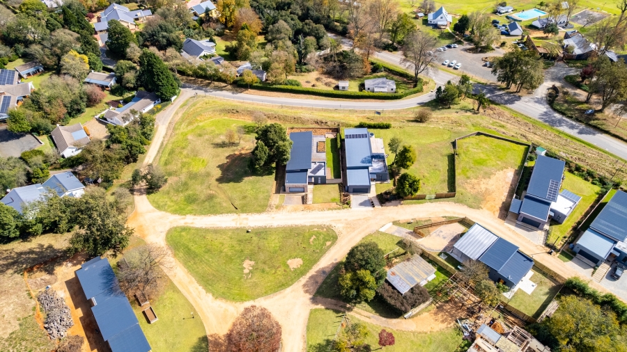 0 Bedroom Property for Sale in Nottingham Road KwaZulu-Natal