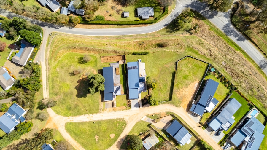 0 Bedroom Property for Sale in Nottingham Road KwaZulu-Natal