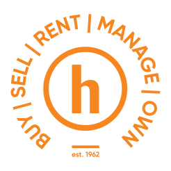 0 Bedroom Property for Sale in Nottingham Road KwaZulu-Natal