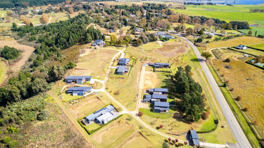 0 Bedroom Property for Sale in Nottingham Road KwaZulu-Natal