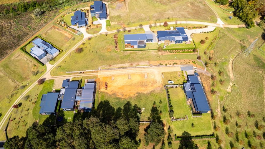 0 Bedroom Property for Sale in Nottingham Road KwaZulu-Natal