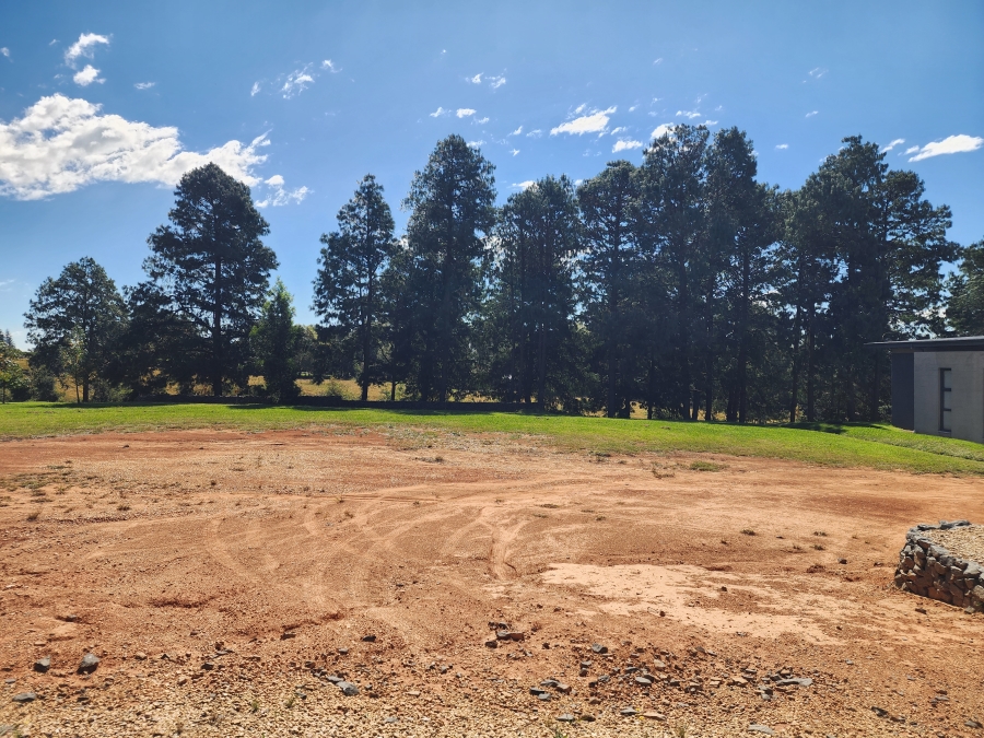 0 Bedroom Property for Sale in Nottingham Road KwaZulu-Natal