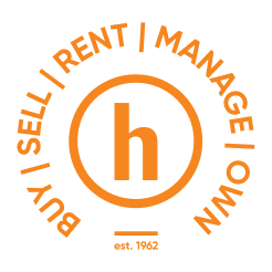 0 Bedroom Property for Sale in Nottingham Road KwaZulu-Natal