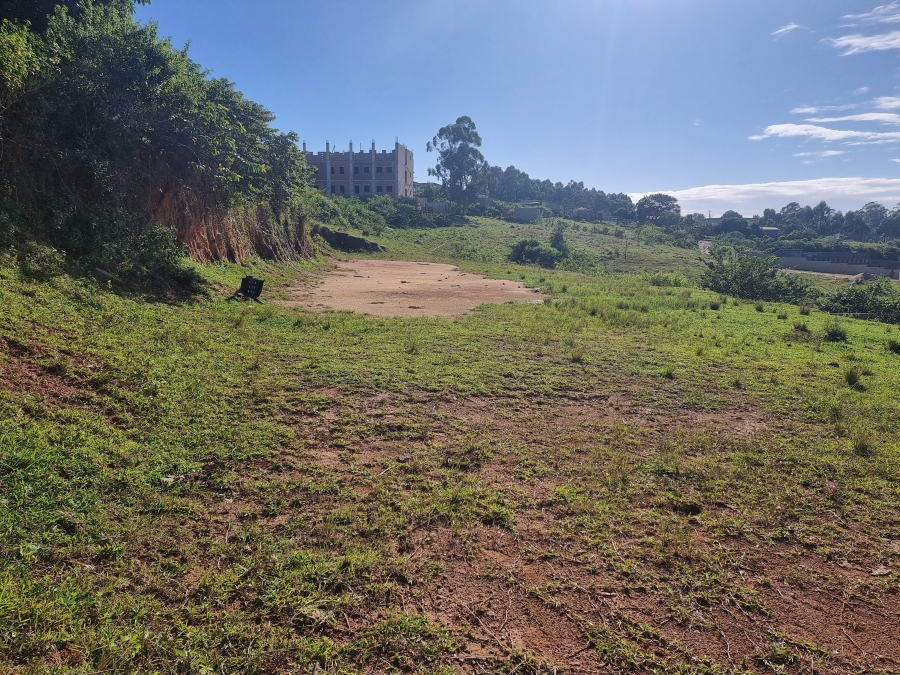 0 Bedroom Property for Sale in Ongoye KwaZulu-Natal