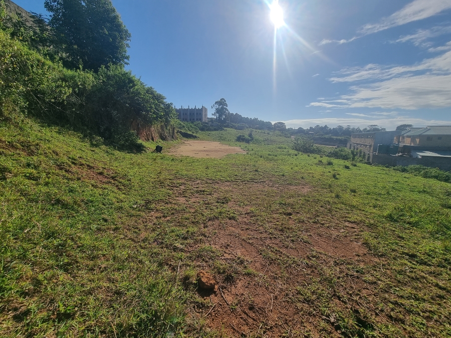 0 Bedroom Property for Sale in Ongoye KwaZulu-Natal