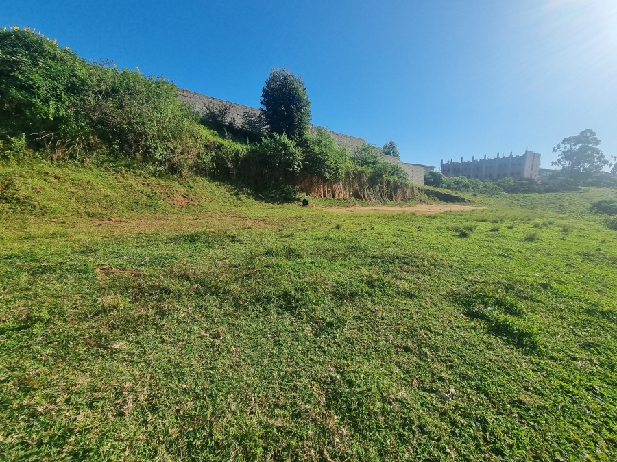 0 Bedroom Property for Sale in Ongoye KwaZulu-Natal
