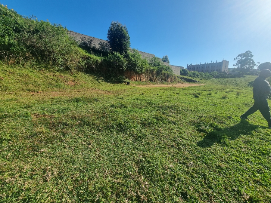 0 Bedroom Property for Sale in Ongoye KwaZulu-Natal