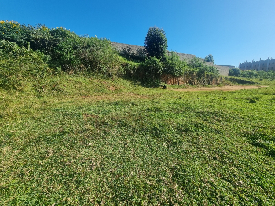 0 Bedroom Property for Sale in Ongoye KwaZulu-Natal